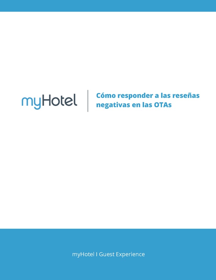 Guia-Como-responder-a-las-resenas-negativas-en-las-OTAs