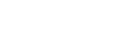 logotipo de la empresa