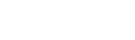 Logo-myhotel-blanco.png]