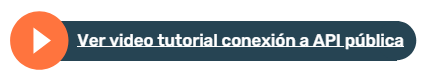 https://soporte.myhotel.cl/es/base-conocimientos/conexion-a-api-publica