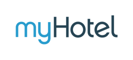 logotipo de la empresa