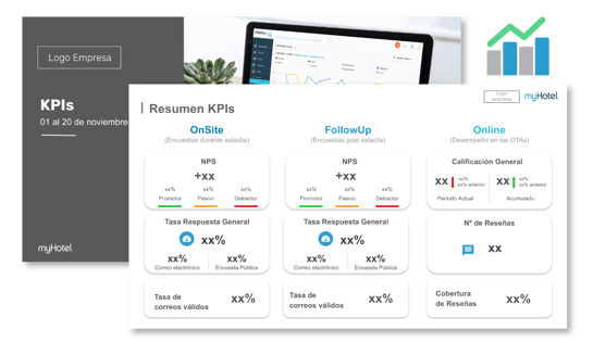 mockup-base-conocimiento-plantilla-dash_Mesa de trabajo 1